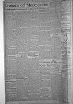 giornale/TO00185815/1919/n.3, 5 ed/002